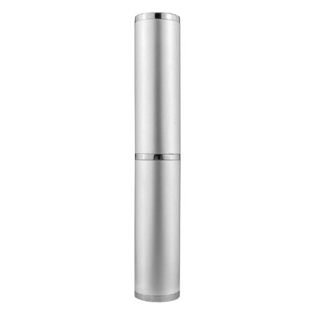 Cylinder - PKG011
