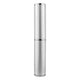 Cylinder - PKG011