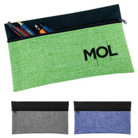 Pencil Case - PKG012