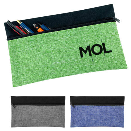 Pencil Case - PKG012