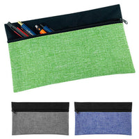 Pencil Case - PKG012