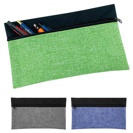 Pencil Case - PKG012