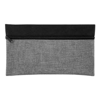 Pencil Case - PKG012