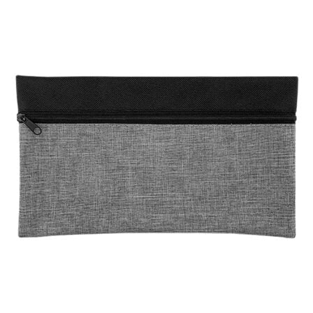 Pencil Case - PKG012