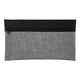 Pencil Case - PKG012