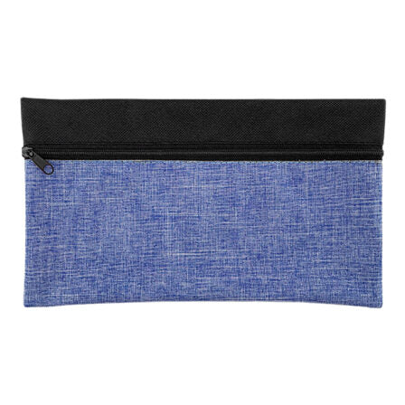Pencil Case - PKG012