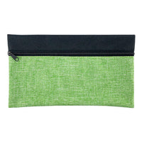 Pencil Case - PKG012