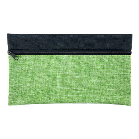 Pencil Case - PKG012