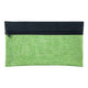 Pencil Case - PKG012