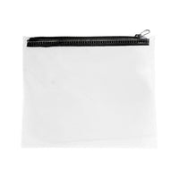 Isuki Pencil Case - PKG013