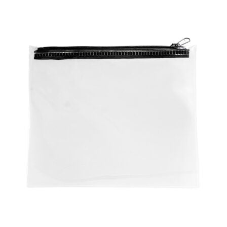 Isuki Pencil Case - PKG013