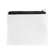 Isuki Pencil Case - PKG013