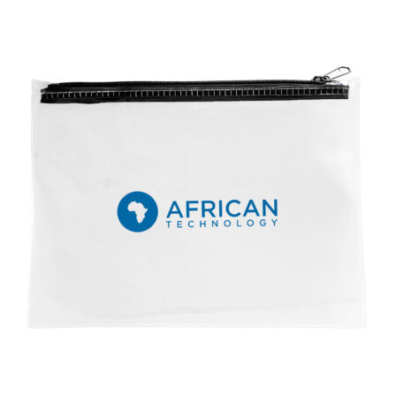 Zutamo Pencil Case - PKG014