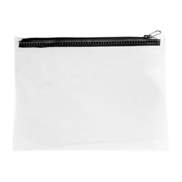Zutamo Pencil Case - PKG014