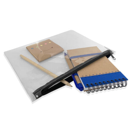 Zutamo Pencil Case - PKG014