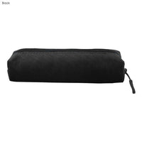 Canvas Tube Pencil Case - PKG015