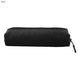 Canvas Tube Pencil Case - PKG015