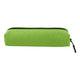 Canvas Tube Pencil Case - PKG015