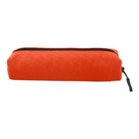 Canvas Tube Pencil Case - PKG015
