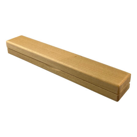 Wood Single Presenter - PKG016