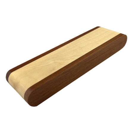 Wood Twist Presenter - PKG017