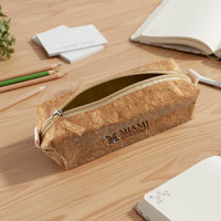 Cork Pencil Case - PKG020