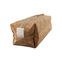 Cork Pencil Case - PKG020