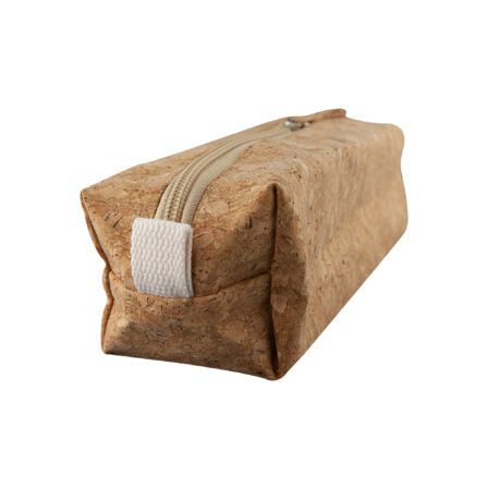 Cork Pencil Case - PKG020
