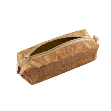Cork Pencil Case - PKG020