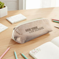 Penca RPET Pencil Case - PKG021