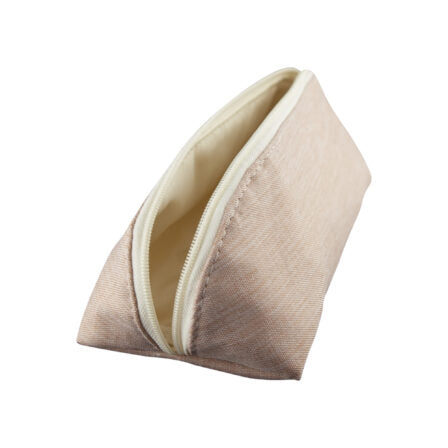 Penca RPET Pencil Case - PKG021