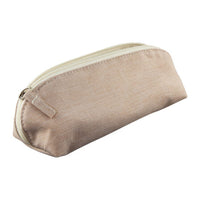 Penca RPET Pencil Case - PKG021