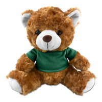 Teddy Bear Plush  - PL001