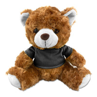 Teddy Bear Plush  - PL001