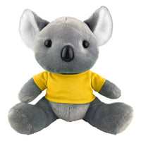 Koala Plush  - PL002