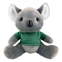 Koala Plush  - PL002