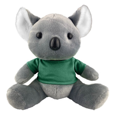Koala Plush  - PL002