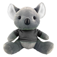 Koala Plush  - PL002