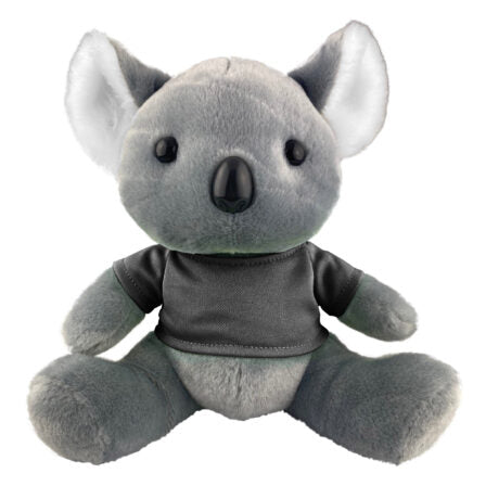 Koala Plush  - PL002