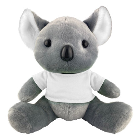 Koala Plush  - PL002