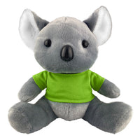 Koala Plush  - PL002