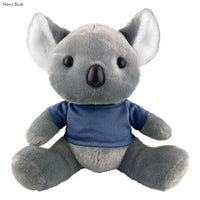 Koala Plush  - PL002