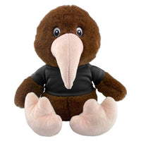 Kiwi Plush  - PL003