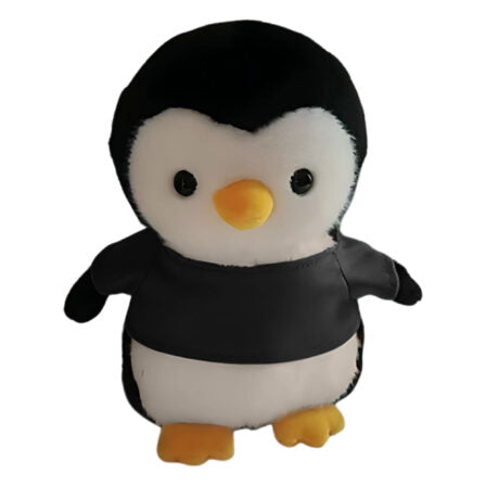 Penguin Plush  - PL008