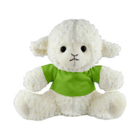 Sheep Plush  - PL009