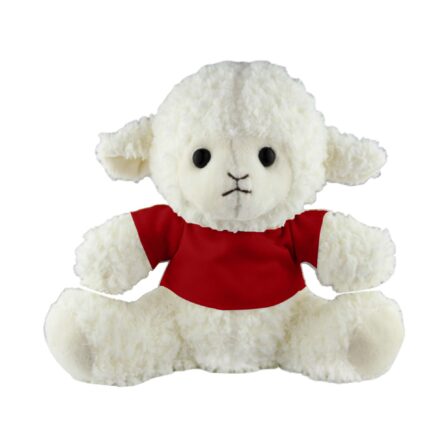Sheep Plush  - PL009