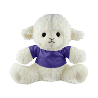 Sheep Plush  - PL009