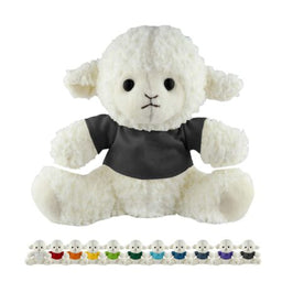 Sheep Plush  - PL009
