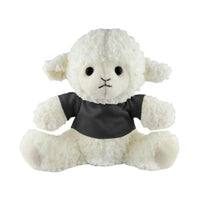 Sheep Plush  - PL009