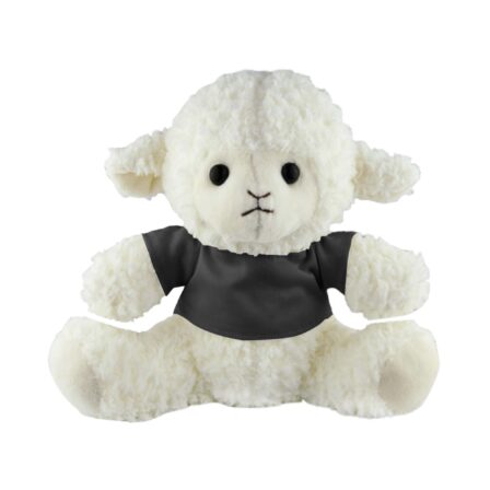 Sheep Plush  - PL009